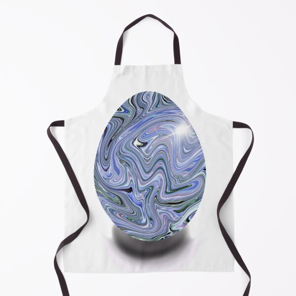 Item preview, Easter Egg designed and sold by Dimps24.