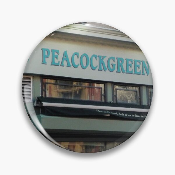 Item preview, P.C.Green n Co designed and sold by Imashanya.