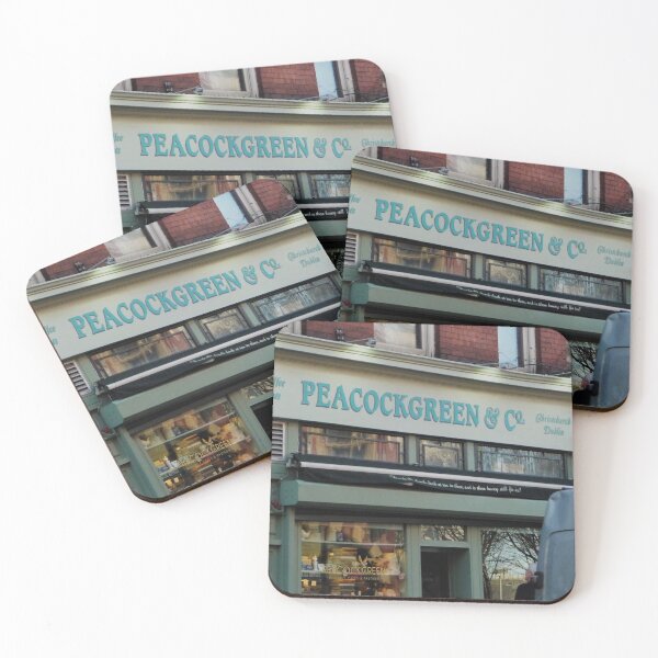 Item preview, P.C.Green n Co designed and sold by Imashanya.