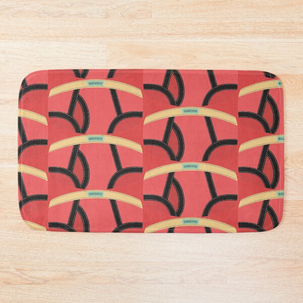 Item preview, Vintage underpants with front pouch designed and sold by portokalis.