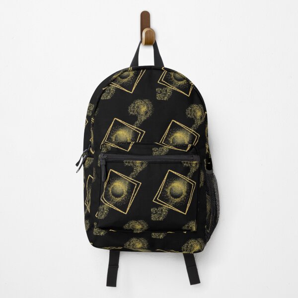 Item preview, Golden Geometry designed and sold by Ksaavet.