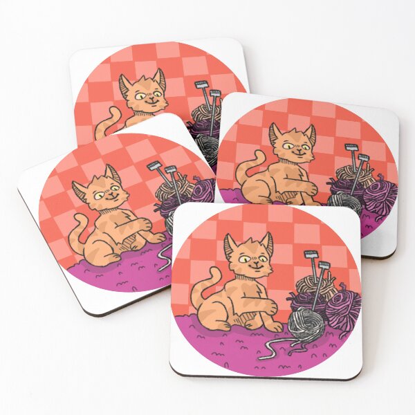 Item preview, (2) Hidden Pride Pals designed and sold by IllustrationAlt.
