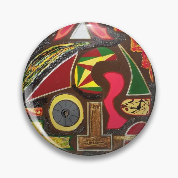 Item preview, Births designed and sold by Artedelph Sénéchal.