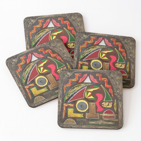 Item preview, Births designed and sold by Artedelph Sénéchal.