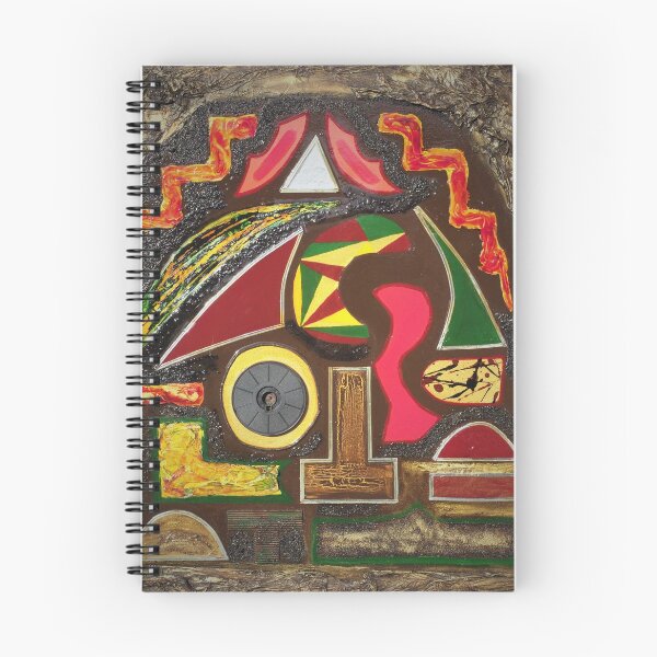 Item preview, Births designed and sold by Artedelph Sénéchal.