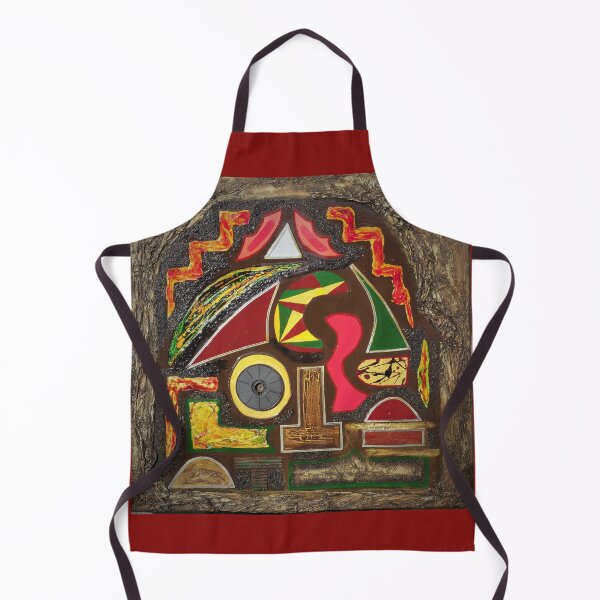 Item preview, Births designed and sold by Artedelph Sénéchal.