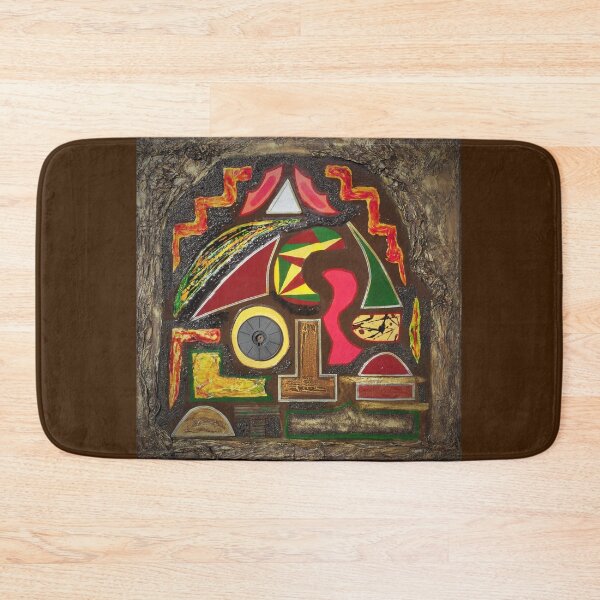 Item preview, Births designed and sold by Artedelph Sénéchal.