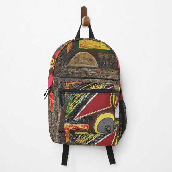 Item preview, Births designed and sold by Artedelph Sénéchal.