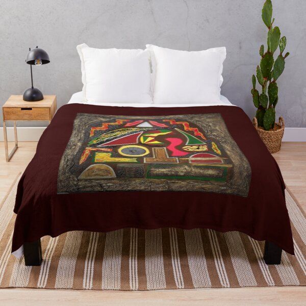 Item preview, Births designed and sold by Artedelph Sénéchal.