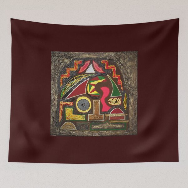 Item preview, Births designed and sold by Artedelph Sénéchal.