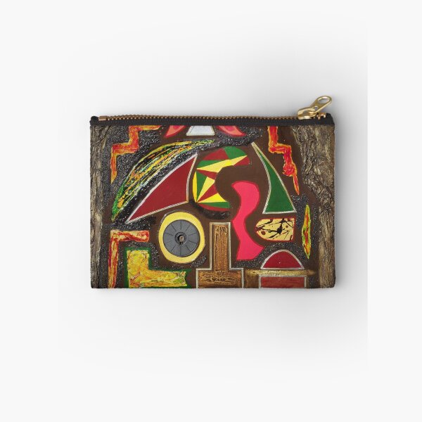 Item preview, Births designed and sold by Artedelph Sénéchal.