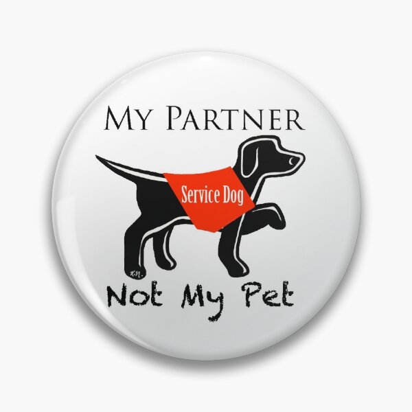 Item preview, Mi pareja, no mi mascota designed and sold by ArtByKarla.