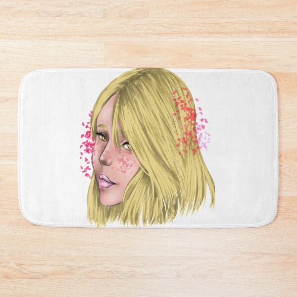 Item preview, Blondie Girl designed and sold by 123-Easy-Store.