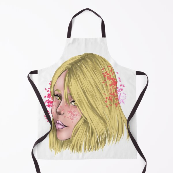 Item preview, Blondie Girl designed and sold by 123-Easy-Store.