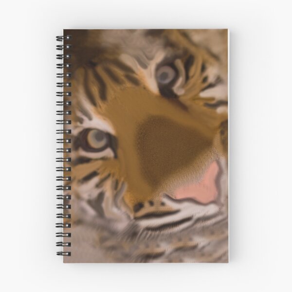 Item preview, naturel and animal designed and sold by MADONE-Store.
