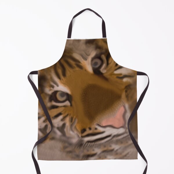 Item preview, naturel and animal designed and sold by MADONE-Store.