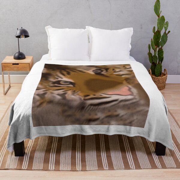 Item preview, naturel and animal designed and sold by MADONE-Store.