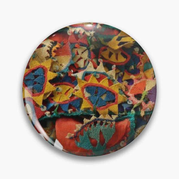 Item preview, Turkish Handicraft Woven Art designed and sold by zaruoo32.