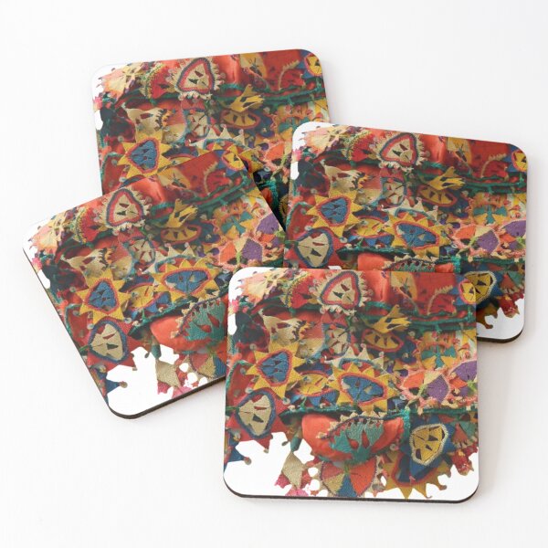 Item preview, Turkish Handicraft Woven Art designed and sold by zaruoo32.