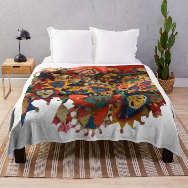 Item preview, Turkish Handicraft Woven Art designed and sold by zaruoo32.