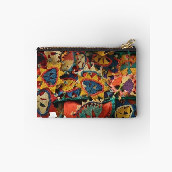 Item preview, Turkish Handicraft Woven Art designed and sold by zaruoo32.