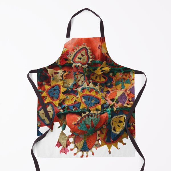 Item preview, Turkish Handicraft Woven Art designed and sold by zaruoo32.