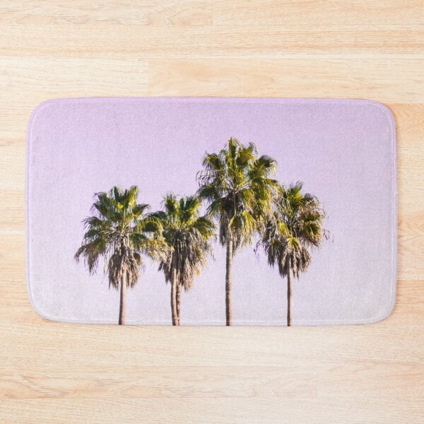 Item preview, Palm Tree Sunset designed and sold by GRKiT.