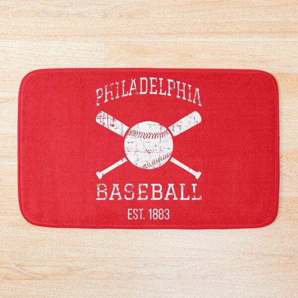 Item preview, Philadelphia Baseball Team I designed and sold by Lemon Pepper.