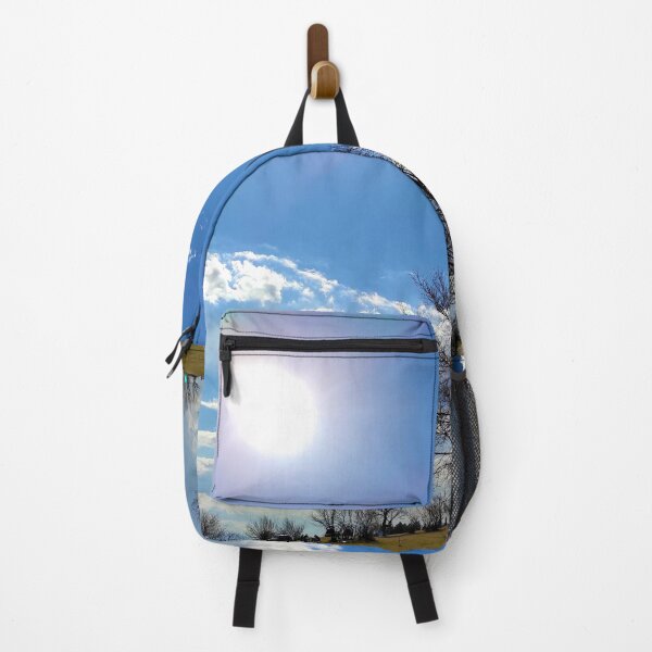 Item preview, Smetovi designed and sold by S-A-D-art-craft.