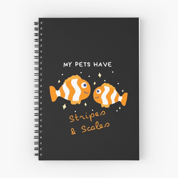 Item preview, Zebrafish designed and sold by SportyDogShop.