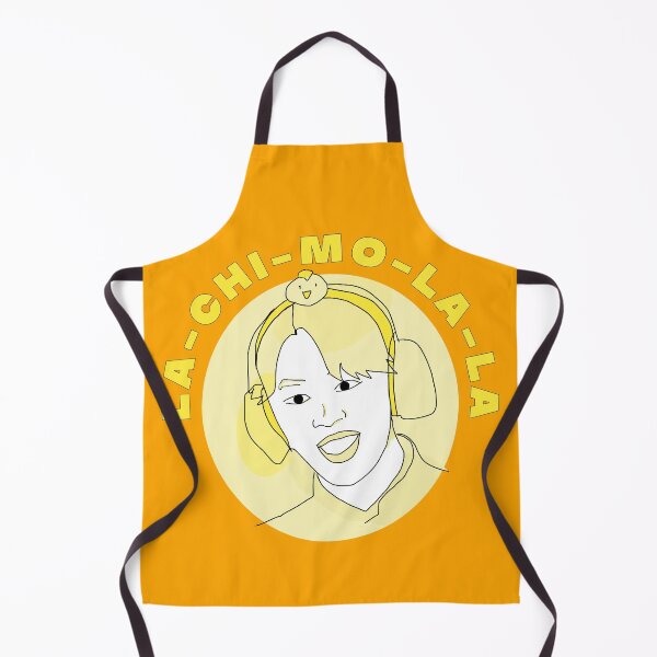 Item preview, Lachimolala | BTS Park Jimin La-chi-mo-la-la (carbonara) designed and sold by Kdramaspot.