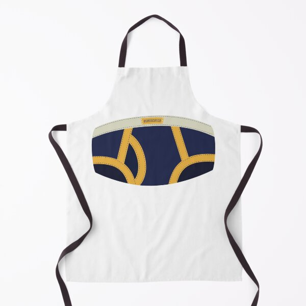Item preview, Vintage underpants with front pouch designed and sold by portokalis.
