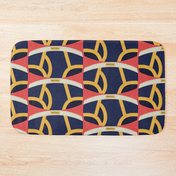 Item preview, Vintage underpants with front pouch designed and sold by portokalis.