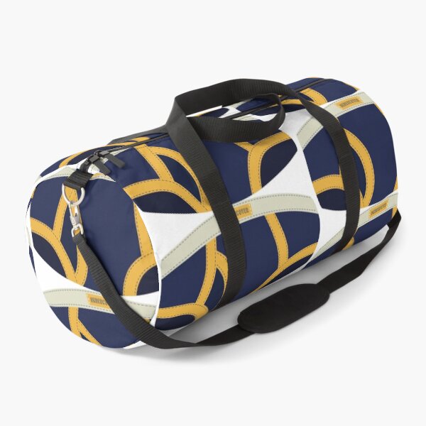 Item preview, Vintage underpants with front pouch designed and sold by portokalis.