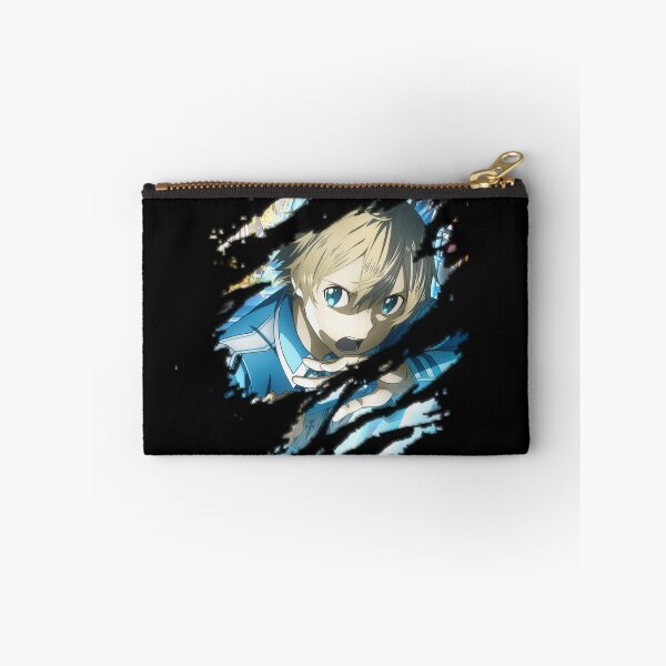 Item preview, Eugeo designed and sold by DEADWEIGHTS.
