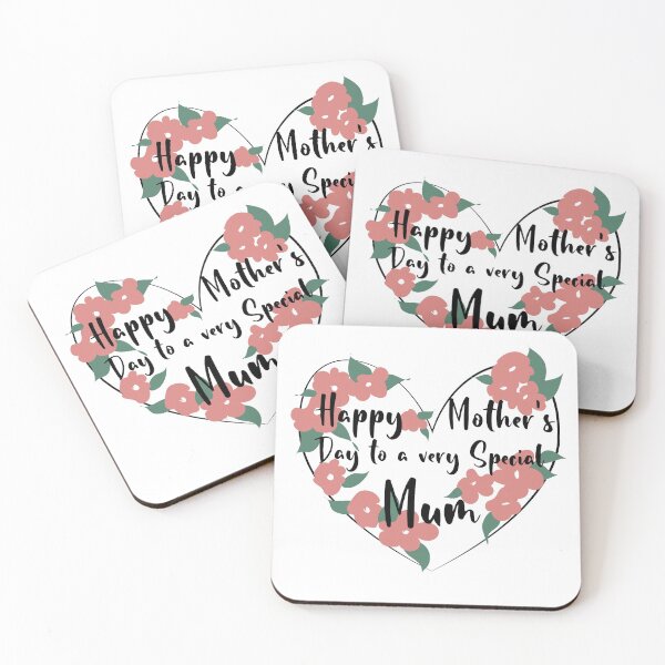 Item preview, Happy Mothers day Personalized card Mothers day card Blank card Mum greeting card Printable card Gifts for mom Greeting cards Super mom designed and sold by GalleryArtField.
