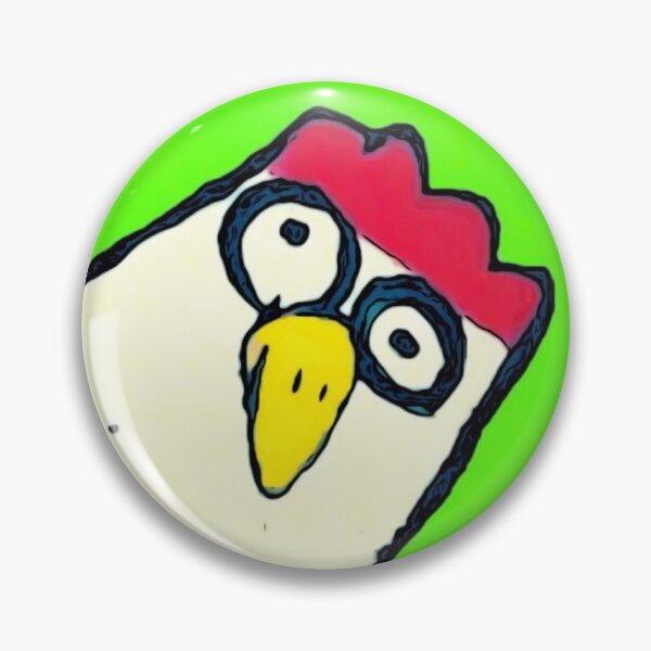 Item preview, YAY! YOU DID IT! designed and sold by paulvolker.