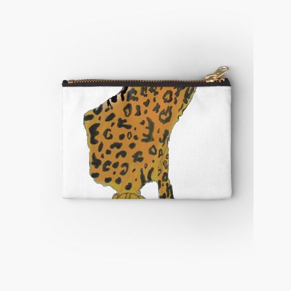 Item preview, Don't be a cheetah by johnathan Barned  designed and sold by Johnathan Barned.