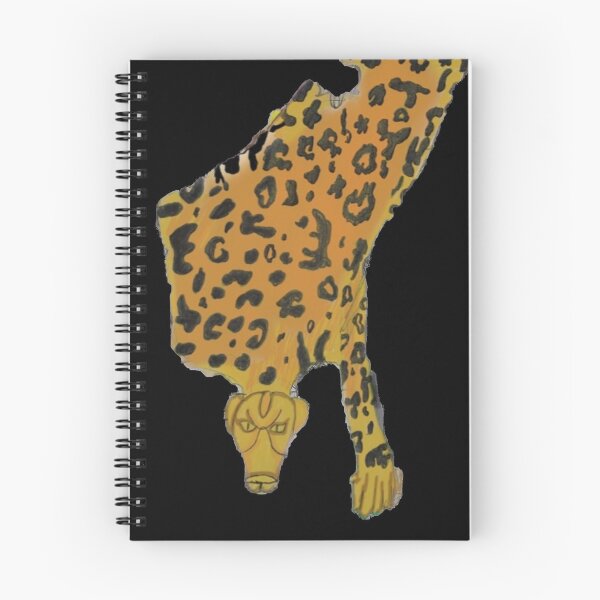 Item preview, Don't be a cheetah by johnathan Barned  designed and sold by Johnathan Barned.