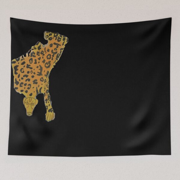 Item preview, Don't be a cheetah by johnathan Barned  designed and sold by Johnathan Barned.