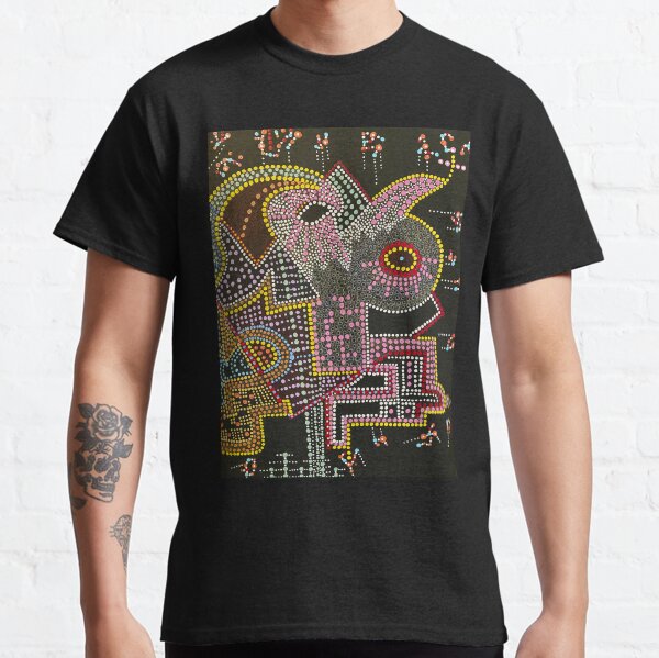 Interlude Classic T-Shirt