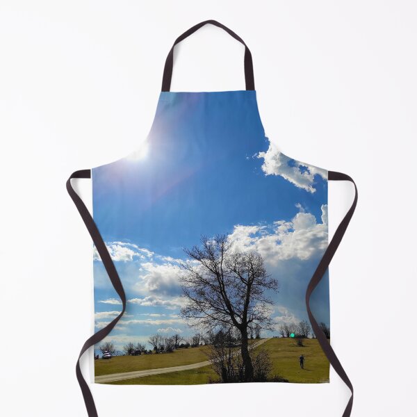 Item preview, Smetovi designed and sold by S-A-D-art-craft.