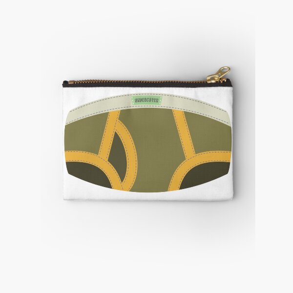 Item preview, Vintage underpants with front pouch designed and sold by portokalis.