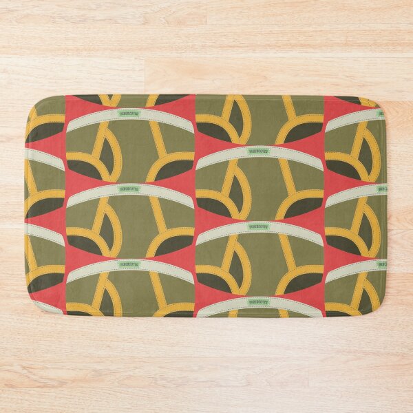 Item preview, Vintage underpants with front pouch designed and sold by portokalis.