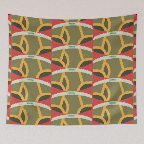 Item preview, Vintage underpants with front pouch designed and sold by portokalis.