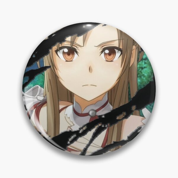 Pin on SAO-SwordArtOnline