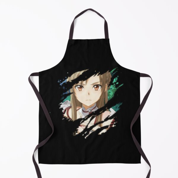 Item preview, Asuna designed and sold by DEADWEIGHTS.