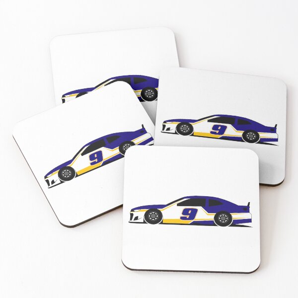 Item preview, Chase Elliott 2021 designed and sold by Chase Gardner.