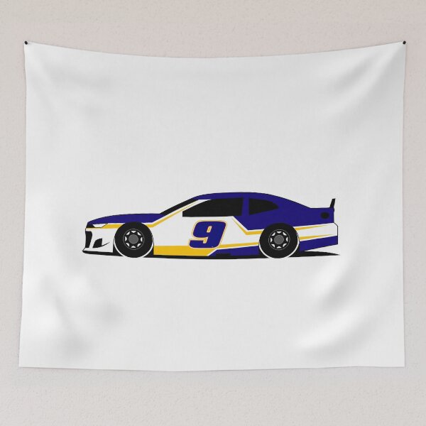 Item preview, Chase Elliott 2021 designed and sold by Chase Gardner.