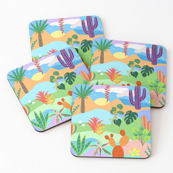 Item preview, Dreamland designed and sold by Darlydesign.